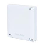 Vent-Axia Multihome draadloze temperatuur en vochtsensor wit, Doe-het-zelf en Verbouw, Ventilatie en Afzuiging, Ophalen of Verzenden