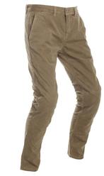 Brooklyn kevlar jeans Richa, Motoren, Kleding | Motorkleding, Verzenden, Nieuw met kaartje