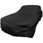 BUITENHOES GESCHIKT VOOR MG MGB GT 100% WATERPROOF EN, Auto-onderdelen, Ophalen of Verzenden, Nieuw, MG