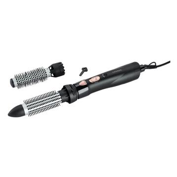 Carmen DC5250 Natural Styling Set beschikbaar voor biedingen