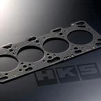 HKS 87-92 Supra MK3 2.0mm Stopper Headgasket - 2301-RT032, Ophalen of Verzenden, Nieuw