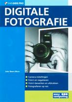 Digitale fotografie / Snelgids pro / 4269 9789045642697, Verzenden, Gelezen, Beers-Blom