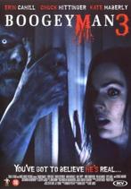 Boogeyman 3, Verzenden, Nieuw in verpakking