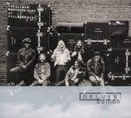 cd digi - The Allman Brothers Band - The Allman Brothers..., Verzenden, Zo goed als nieuw