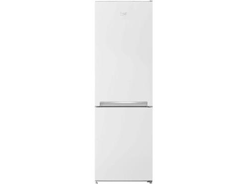 Beko Koel-vriescombinatie, Witgoed en Apparatuur, Koelkasten en IJskasten, 150 tot 200 liter, Nieuw, Met aparte vriezer, 160 cm of meer
