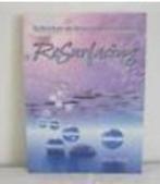 ReSurfacing 9789080294660 Helen Palmer, Boeken, Verzenden, Gelezen, Helen Palmer