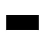 GGM Gastro | Mes - voor VHCOZ30 | M-VHCOZ30 | M-VHCOZ30, Verzenden, Nieuw