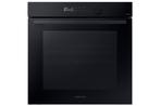 Samsung 76L 60cm Dual Cook™ Oven 5-serie NV7B5655SCK/U1779, Witgoed en Apparatuur, Ovens, Ophalen of Verzenden, Nieuw
