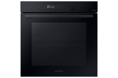 Samsung 76L 60cm Dual Cook™ Oven 5-serie NV7B5655SCK/U1779, Witgoed en Apparatuur, Ovens, Nieuw, Ophalen of Verzenden