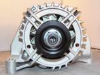 Dynamo 90A Fiat Lancia Alfa Romeo nieuw, Verzenden, Nieuw