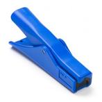 Striptang | Jonard (Coax, 6.3/7.9 mm, Kabelstop), Verzenden, Nieuw