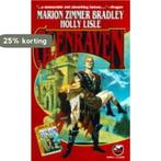 Glenraven 9780671877996 Marion Zimmer Bradley, Verzenden, Gelezen, Marion Zimmer Bradley