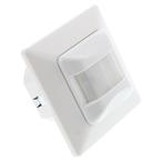 Klemko IB Bewegingsschakelaar (Compleet) - 870540, Verzenden, Nieuw, Overige typen