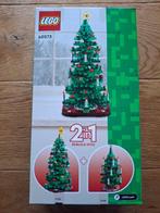 Lego Set - 40573 - Seasonal - 40573, Nieuw