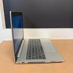 Laptop HP ProBook 440 G6 in uitstekende toestand, Computers en Software, Windows Laptops, 2 tot 3 Ghz, Qwerty, Refurbished, 14 inch