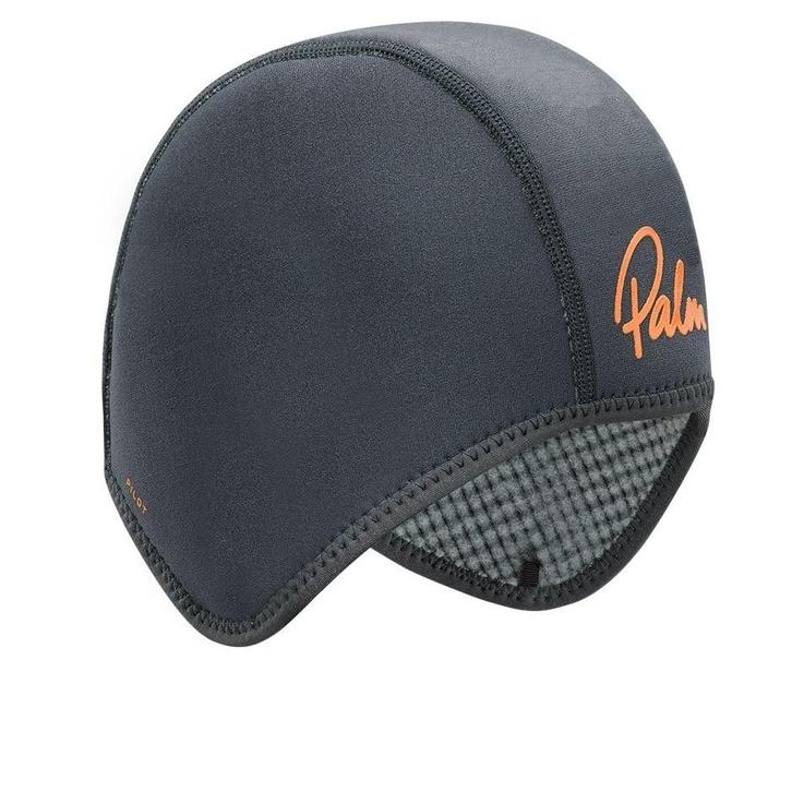 Palm Cap Pilot, Watersport en Boten, Watersportkleding, Verzenden