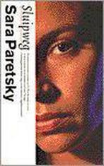 Sluipweg / AP-crime 9789029534239 S. Paretsky, Boeken, Verzenden, Gelezen, S. Paretsky