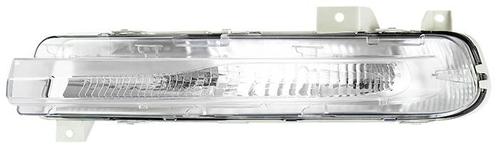 Volvo voor positielicht  V40 koplamp side marker 2013+ Volvo, Auto-onderdelen, Verlichting, Nieuw, Volvo, Verzenden