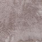 NINA - 230 x 160, Huis en Inrichting, Verzenden, Nieuw