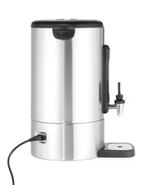 Percolator – Design By Bronwasser, Hendi, 14L, 220-240v/1750, Ophalen of Verzenden, Nieuw in verpakking