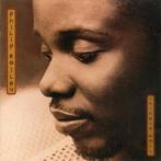 cd - Philip Bailey - Chinese Wall, Verzenden, Zo goed als nieuw
