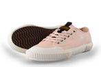 G-Star Sneakers in maat 41 Roze | 10% extra korting, Kleding | Dames, Schoenen, Overige kleuren, Verzenden, G-Star, Sneakers of Gympen