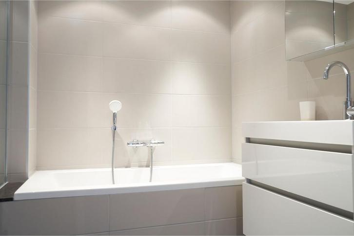 Appartement te huur in Beek - 77 m² - 4 kamer(s) - 4 kamers, Huizen en Kamers, Huizen te huur, Limburg, Appartement