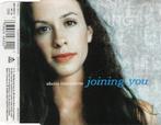 cd single - Alanis Morissette - Joining You, Verzenden, Zo goed als nieuw