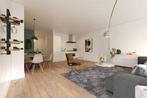 Te huur 2 kamer Appartement Utrechtseweg in Zeist, Huizen en Kamers, Huizen te huur, Direct bij eigenaar, Utrecht, Zeist, Appartement