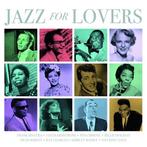 Jazz For Lovers (lp), Cd's en Dvd's, Vinyl | Overige Vinyl, Verzenden, Nieuw in verpakking