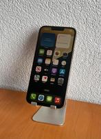 Apple iPhone 13 Pro Max 128GB / Garantie / Zeer nette staat, 128 GB, Refurbished, Ophalen of Verzenden, IPhone 13 Pro Max