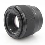Sony FE 50mm F/1.8 | Tweedehands, Audio, Tv en Foto, Fotografie | Lenzen en Objectieven, Verzenden, Gebruikt