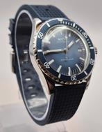 Mido Ocean Star Tribute Special Edition, Overige merken, Staal, Gebruikt, Staal