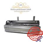 Perfecta HR Bakwand Friteuse  - 148 KW op Aardgas, Ophalen of Verzenden, Gebruikt