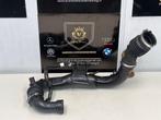 Ford Focus Intercooler buis bj.2019 Artnr. JX619C623CB, Gebruikt, Ford
