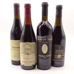 1982 Santa Sofia, 1999 Domini Veneti, 2004 Bolla & 2004, Verzamelen, Nieuw
