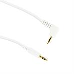 iVisions 12V Trigger Kabel 15m, Overige technologieën, Nieuw, Ophalen of Verzenden, Overige resoluties