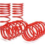 Skunk2 06-11 Honda Civic Lowering Springs (2.25in - 2.00in.), Ophalen of Verzenden, Nieuw