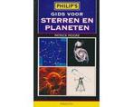 Philips gids voor sterren en planeten - Philips gids voor, Boeken, Ophalen of Verzenden, Nieuw