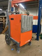 Bouwdroger Eurom, LO50, Doe-het-zelf en Verbouw, Nieuw