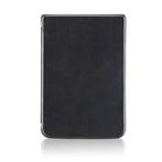 Pocketbook Basic 4 (6) PB606 - Hard Cover Hoes / Sleepco..., Computers en Software, E-readers, Nieuw, Verzenden