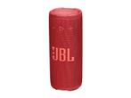 Jbl Grip Bluetooth-speaker Rood, Audio, Tv en Foto, Luidsprekers, JBL, Verzenden, Overige typen, Nieuw