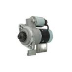 Startmotor Iseki Vetus Mitsubishi, Verzenden, Nieuw