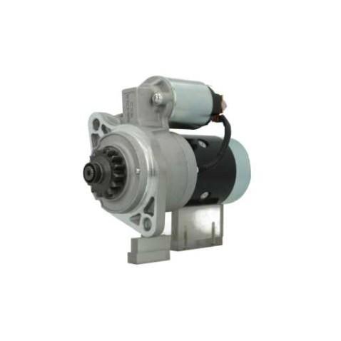 Startmotor Iseki Vetus Mitsubishi, Auto-onderdelen, Motor en Toebehoren, Verzenden