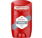 Old Spice Original Deodorant Stick 50 ml, Verzenden, Nieuw