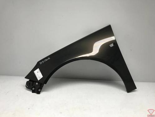 Opel Insignia 2012 Zijscherm Links Voor, Auto-onderdelen, Carrosserie en Plaatwerk, Gebruikt, Opel, Voor, Links, Ophalen