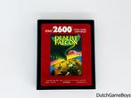 Atari 2600 - Desert Falcon, Spelcomputers en Games, Games | Atari, Verzenden, Gebruikt