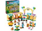 LEGO Friends Huisdieren adoptiedag - 42615, Verzenden, Zo goed als nieuw