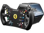 Thrustmaster Ferrari 488 GT3 - Racestuur - 1:1 replica -, Verzenden, Zo goed als nieuw