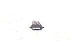 Kachelweerstand Alfa Romeo GT  2.0 JTS 52412557, Ophalen of Verzenden, Gebruikt, Alfa Romeo